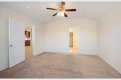 129 Plata Lane, Jarrell, TX 76537 - Photo 21