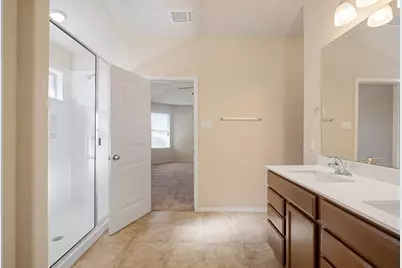 129 Plata Lane, Jarrell, TX 76537 - Photo 23