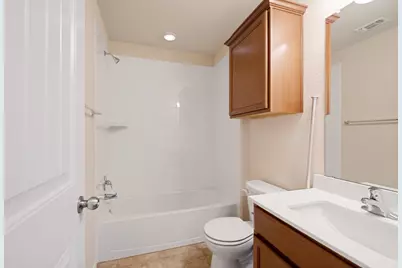 129 Plata Lane, Jarrell, TX 76537 - Photo 7