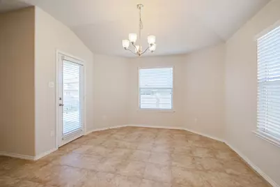 129 Plata Lane, Jarrell, TX 76537 - Photo 17