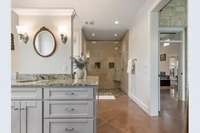 1503 Funf Kinder Road, Fredericksburg, TX 78624 - Photo 15