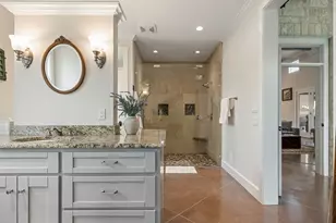 1503 Funf Kinder Rd, Fredericksburg, TX 78624 - Photo 15