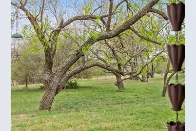 1503 Funf Kinder Road, Fredericksburg, TX 78624 - Photo 31
