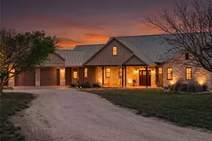 1503 Funf Kinder Rd, Fredericksburg, TX 78624 - Photo 5