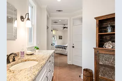 1503 Funf Kinder Road, Fredericksburg, TX 78624 - Photo 19