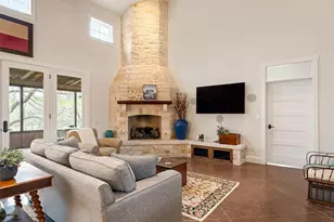 1503 Funf Kinder Rd, Fredericksburg, TX 78624 - Photo 7