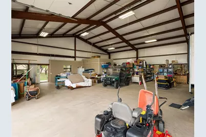 1503 Funf Kinder Road, Fredericksburg, TX 78624 - Photo 27