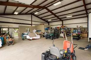 1503 Funf Kinder Rd, Fredericksburg, TX 78624 - Photo 27