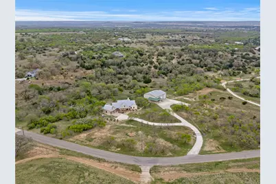 1503 Funf Kinder Road, Fredericksburg, TX 78624 - Photo 35