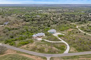 1503 Funf Kinder Rd, Fredericksburg, TX 78624 - Photo 35