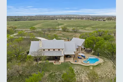 1503 Funf Kinder Road, Fredericksburg, TX 78624 - Photo 33