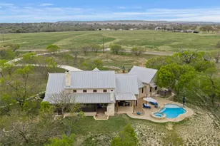 1503 Funf Kinder Rd, Fredericksburg, TX 78624 - Photo 33