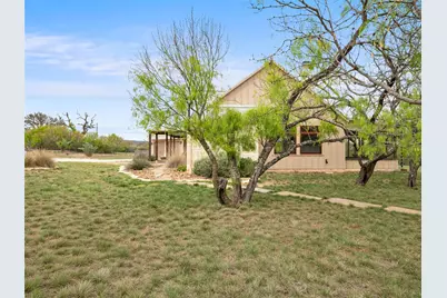 1503 Funf Kinder Road, Fredericksburg, TX 78624 - Photo 29