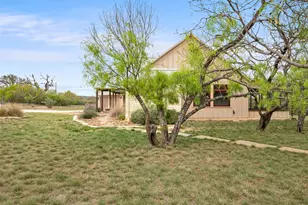 1503 Funf Kinder Rd, Fredericksburg, TX 78624 - Photo 29