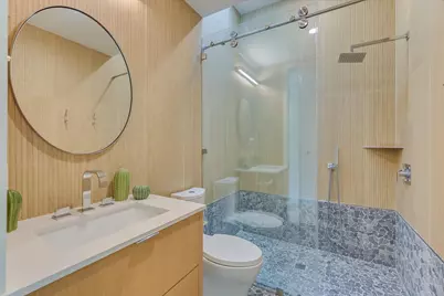 2405 Deer Pass, Austin, TX 78746 - Photo 35