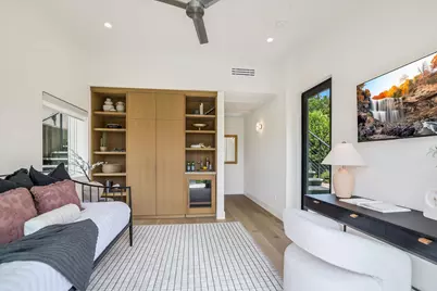 2405 Deer Pass, Austin, TX 78746 - Photo 33