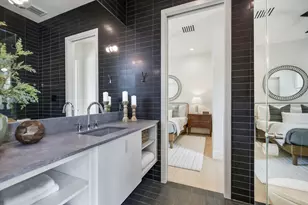 2405 Deer Pass, Austin, TX 78746 - Photo 23