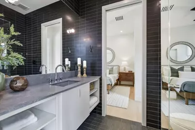 2405 Deer Pass, Austin, TX 78746 - Photo 23