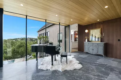 2405 Deer Pass, Austin, TX 78746 - Photo 5