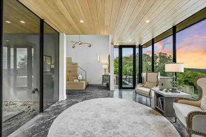 2405 Deer Pass, Austin, TX 78746 - Photo 5