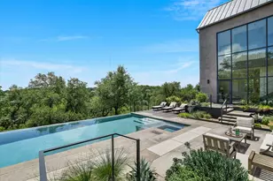 2405 Deer Pass, Austin, TX 78746 - Photo 31