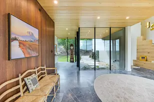 2405 Deer Pass, Austin, TX 78746 - Photo 3