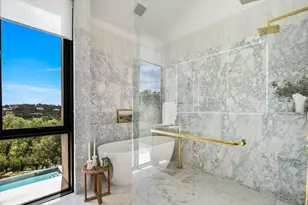 2405 Deer Pass, Austin, TX 78746 - Photo 15