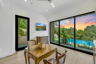 2405 Deer Pass, Austin, TX 78746 - Photo 21