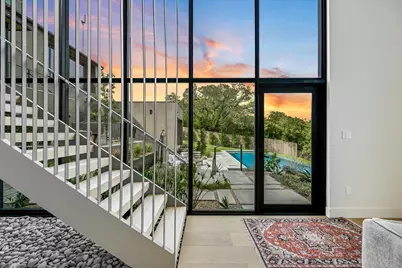 2405 Deer Pass, Austin, TX 78746 - Photo 19