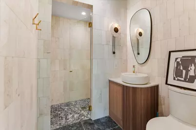 2405 Deer Pass, Austin, TX 78746 - Photo 13