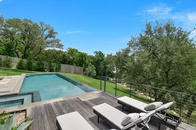 2405 Deer Pass, Austin, TX 78746 - Photo 29