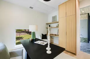 2405 Deer Pass, Austin, TX 78746 - Photo 11