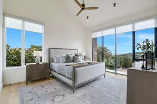 2405 Deer Pass, Austin, TX 78746 - Photo 13