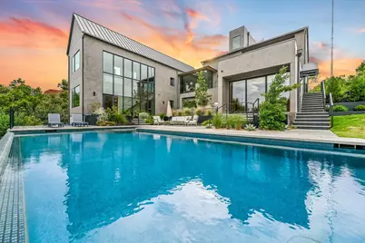2405 Deer Pass, Austin, TX 78746 - Photo 1