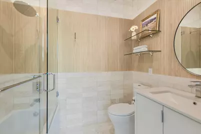 2405 Deer Pass, Austin, TX 78746 - Photo 21