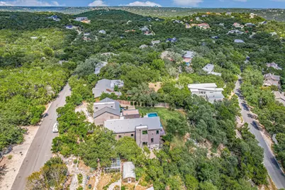 2405 Deer Pass, Austin, TX 78746 - Photo 37