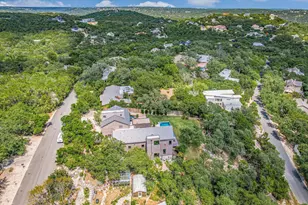 2405 Deer Pass, Austin, TX 78746 - Photo 37