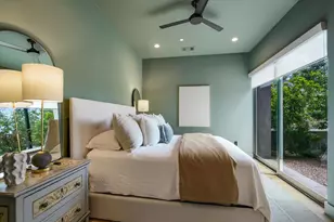 2405 Deer Pass, Austin, TX 78746 - Photo 23
