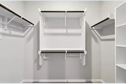 319 Haywood Manor, Maxwell, TX 78656 - Photo 21