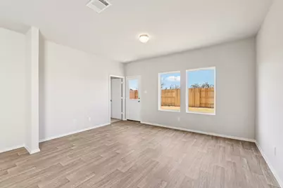 319 Haywood Manor, Maxwell, TX 78656 - Photo 13