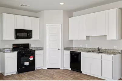 319 Haywood Manor, Maxwell, TX 78656 - Photo 7