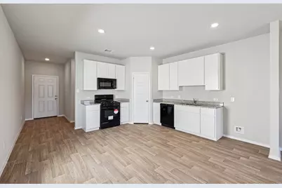 319 Haywood Manor, Maxwell, TX 78656 - Photo 9