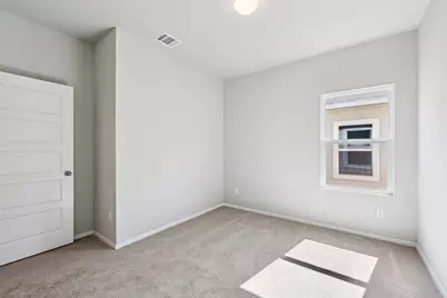 319 Haywood Manor, Maxwell, TX 78656 - Photo 23