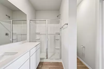 319 Haywood Manor, Maxwell, TX 78656 - Photo 19