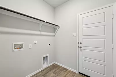 319 Haywood Manor, Maxwell, TX 78656 - Photo 27