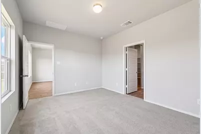 319 Haywood Manor, Maxwell, TX 78656 - Photo 17