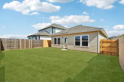 319 Haywood Manor, Maxwell, TX 78656 - Photo 31