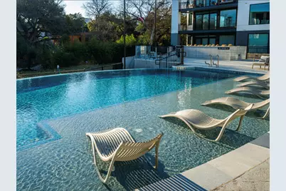 2209 S 1st Street #409, Austin, TX 78704 - Photo 29