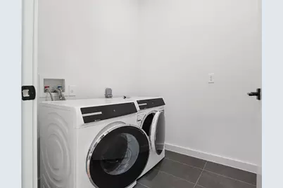 2209 S 1st Street #409, Austin, TX 78704 - Photo 21