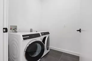 2209 S 1st St, Austin, TX 78704 - Photo 21